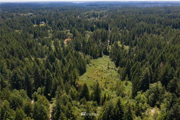 Property Photo:  6210  90th Street NW  WA 98332 