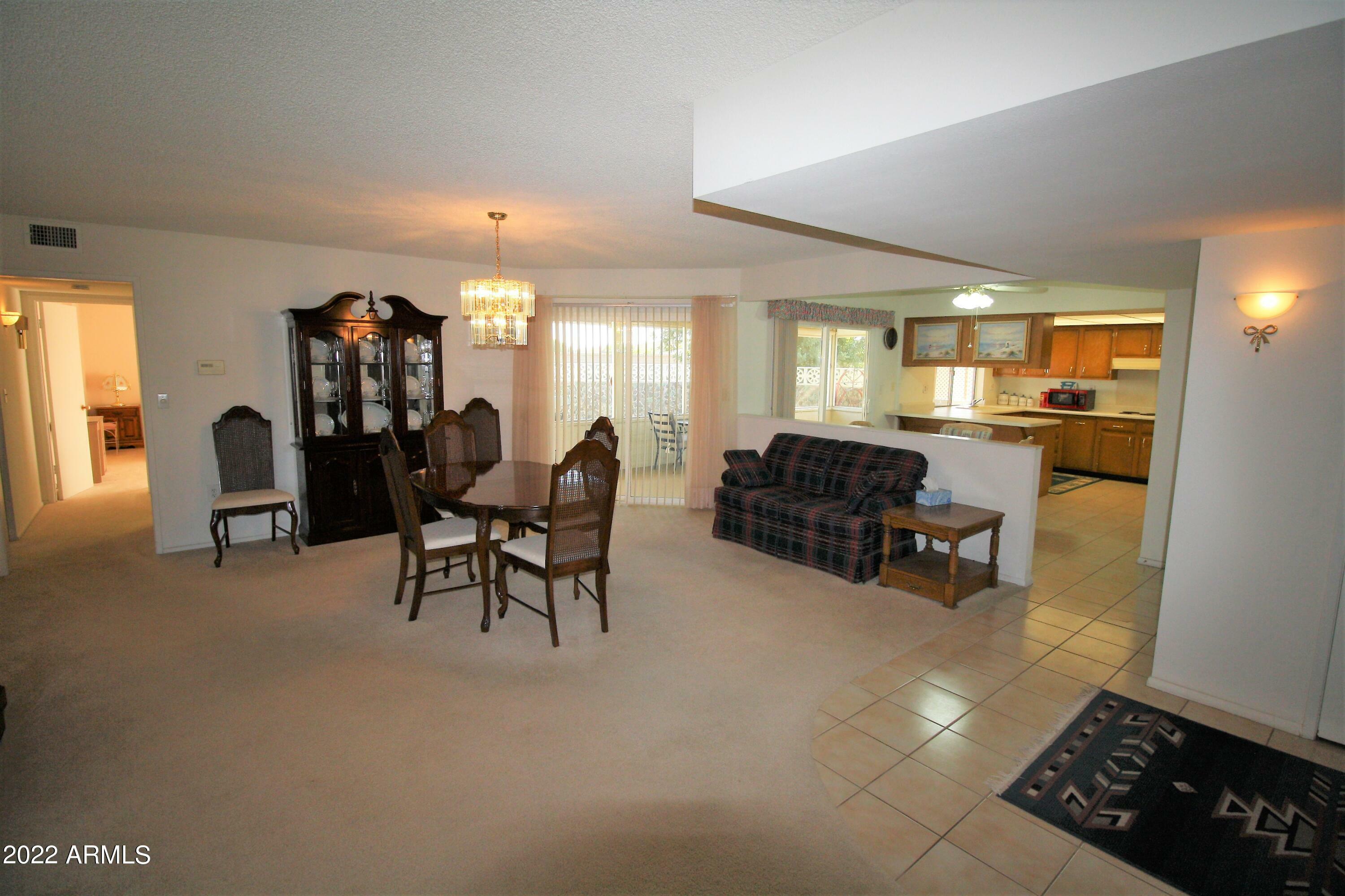 Property Photo:  14223 N Sierra Dawn Way  AZ 85351 