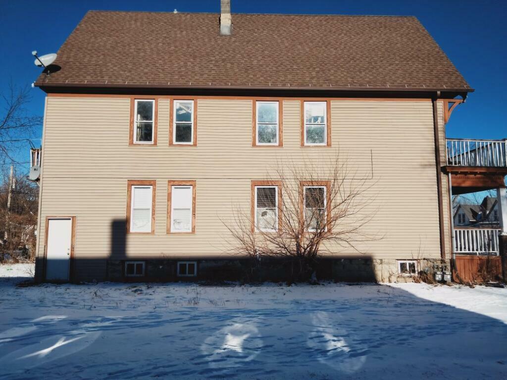 Property Photo:  2543 N 36th St 2545  WI 53210 