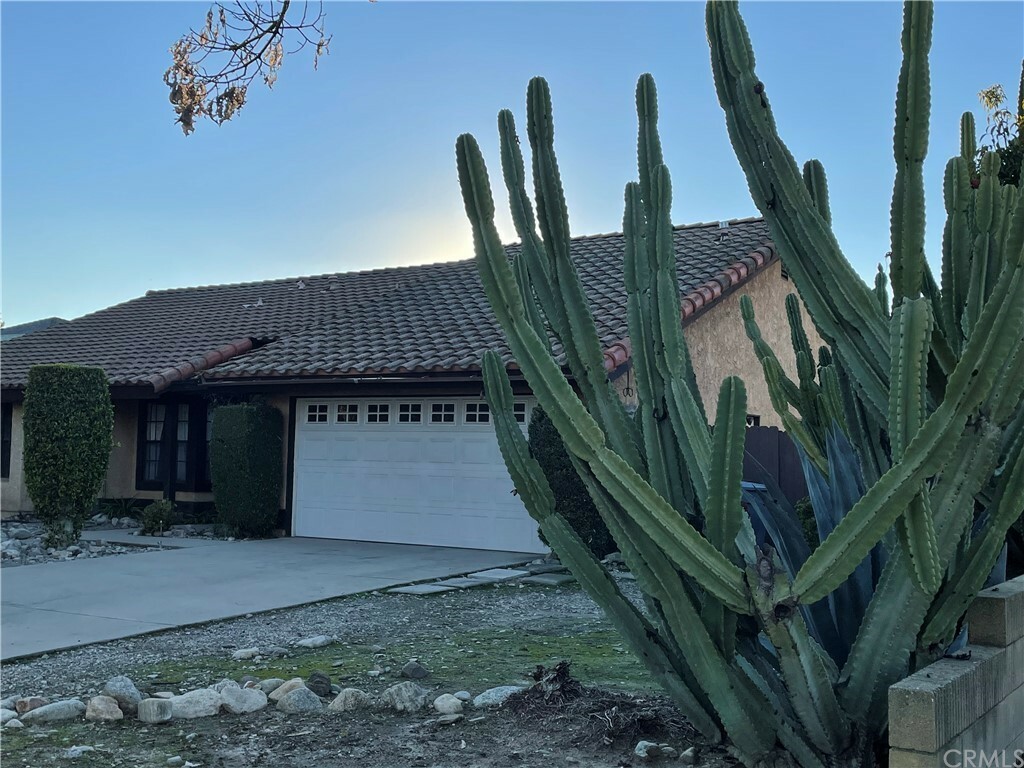 Property Photo:  346 Julliard Drive  CA 91711 