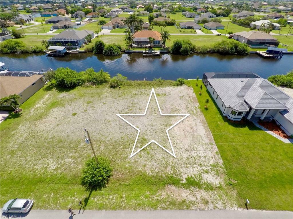 Property Photo:  1231 NW 38th Avenue  FL 33993 