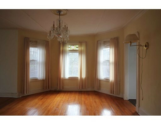Property Photo: 138 Firglade Ave MA 01108