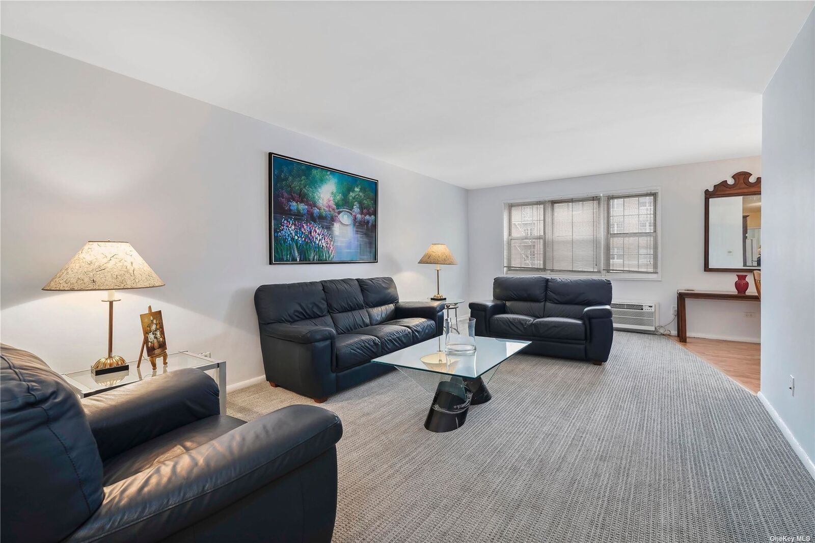 Property Photo: 84-29 153rd Avenue 2A NY 11414