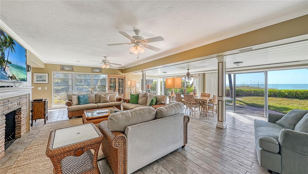 Property Photo:  4235 Gulf Of Mexico Drive 84  FL 34228 