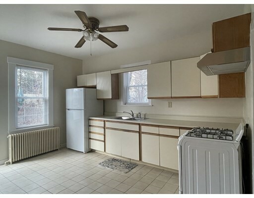 Property Photo:  78 Exchange Street 78  MA 02453 