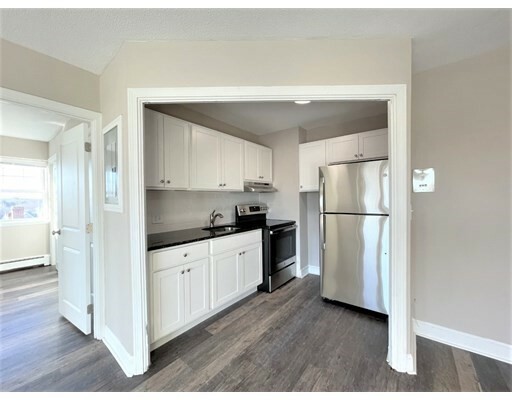 Property Photo:  625 Main Street 36  MA 01867 