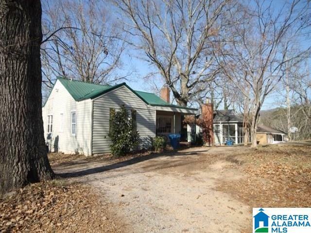 1818 Abbott Avenue  Anniston AL 36207 photo