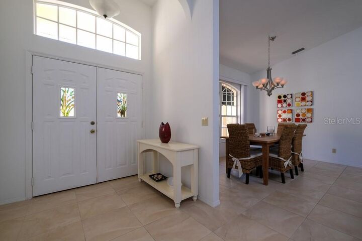 Property Photo:  3633 Branch Creek Drive  FL 34235 