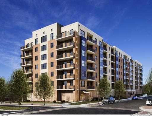 Property Photo:  300 Anthony Avenue 510  IL 60060 