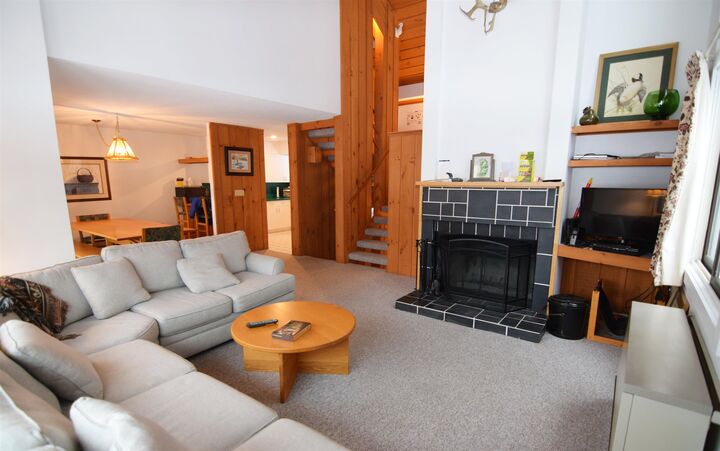 Property Photo:  15 Birch Road 1  NH 03251 