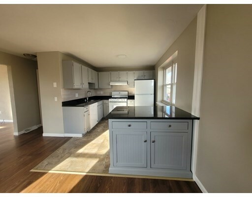 Property Photo: 20 Timrod Drive A MA 01603