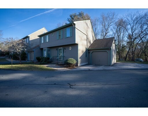 Property Photo:  186 Mill Street 186  MA 02072 