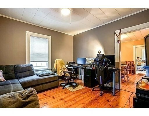 Property Photo: 2 Buxton Court 1 MA 01810