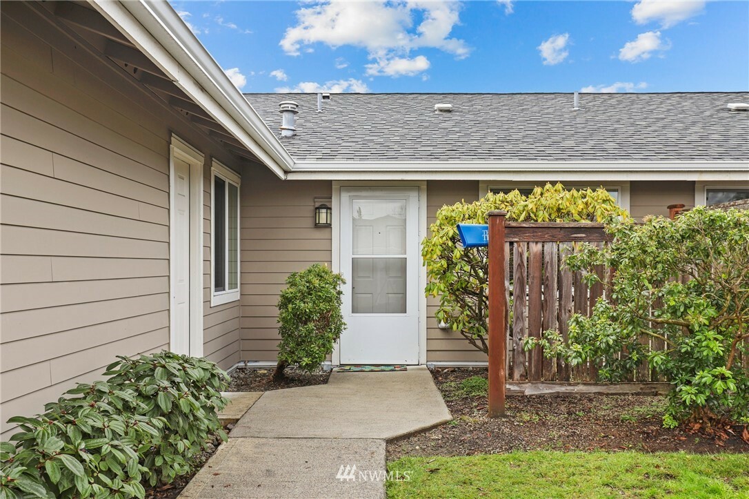 Property Photo:  5702 N 33rd Street 21B  WA 98407 