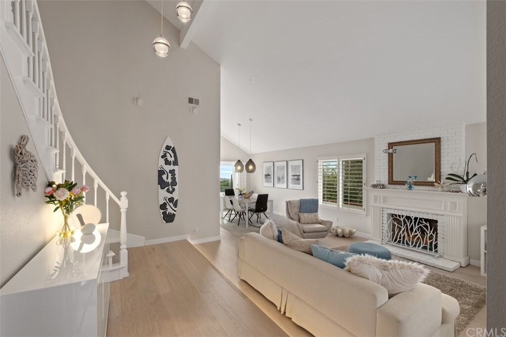 Property Photo: 832 Calle Vallarta CA 92673