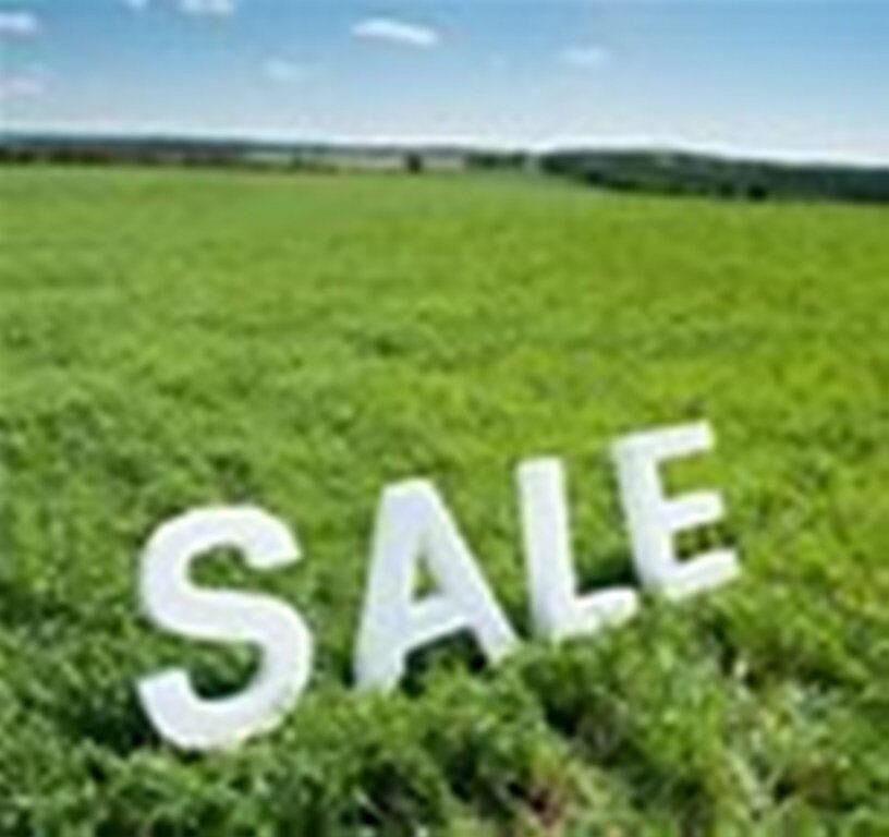 Property Photo:  0 N Scheurmann Road (Lot)  MI 48708