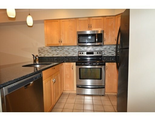 Property Photo: 22 Merganser Way 22 MA 02081