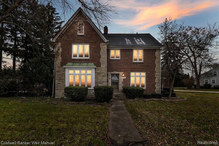 3404 Court  Saginaw MI 48602 3336 photo