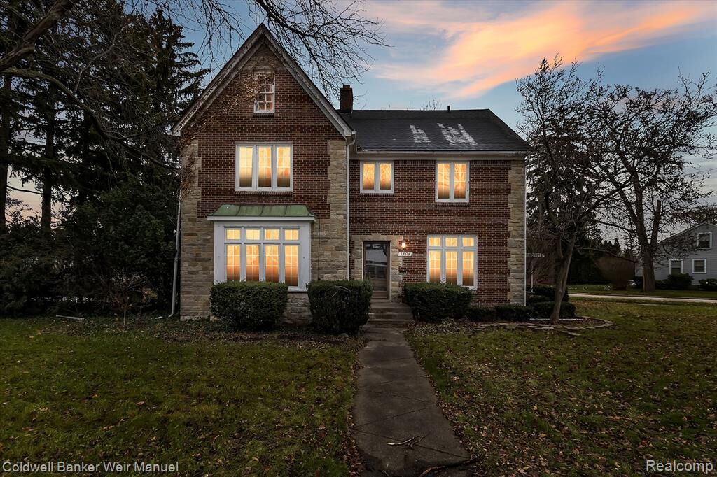 Property Photo: 3404 Court MI 48602 3336