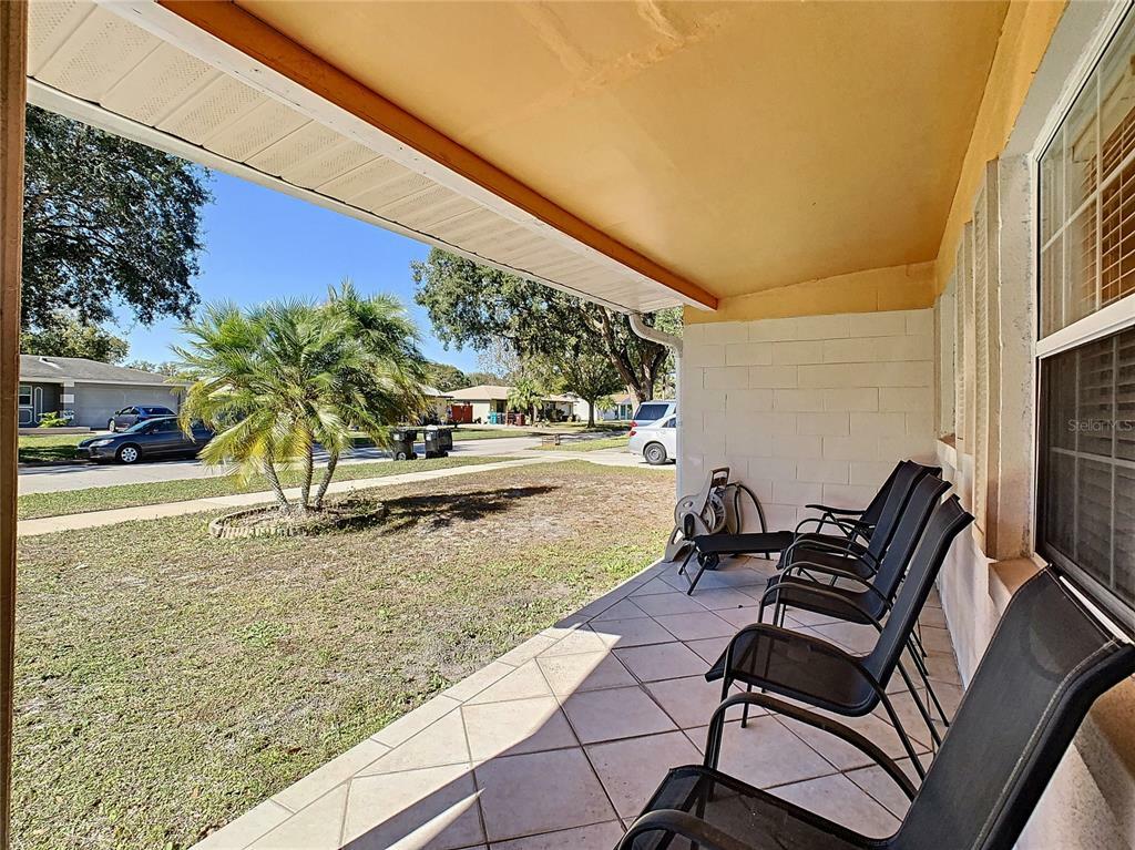 Property Photo:  1115 S Alder Avenue  FL 32807 