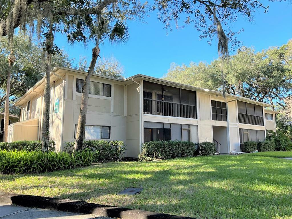 Property Photo:  6012 Laketree Lane B  FL 33617 