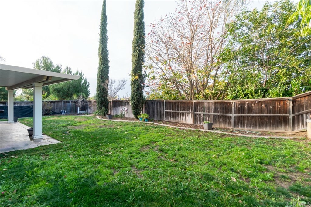Property Photo: 42312 Harwick Lane CA 92592