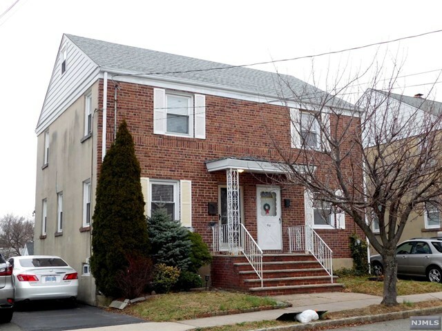 Property Photo:  68 Sanford Avenue  NJ 07109 