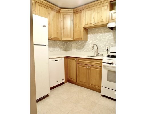 Property Photo: 32 Juniper St 98 MA 02445
