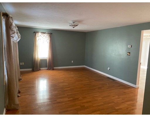 Property Photo: 471 County St 471 MA 02780