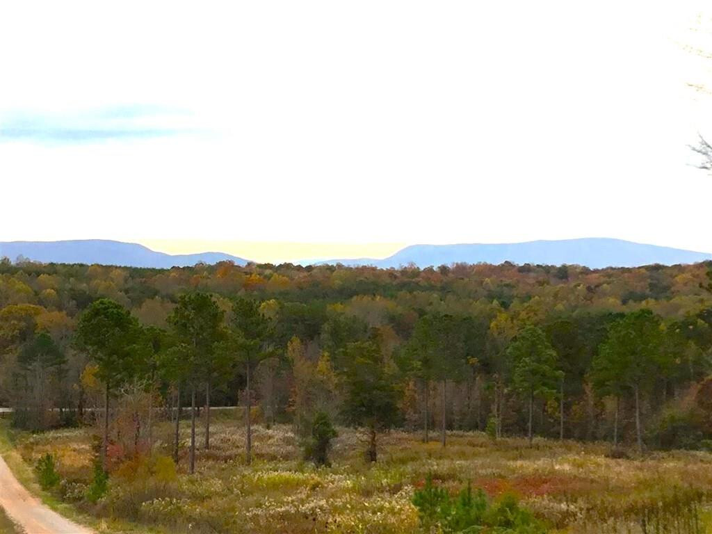 Property Photo: 400 County Road 754 TN 37370