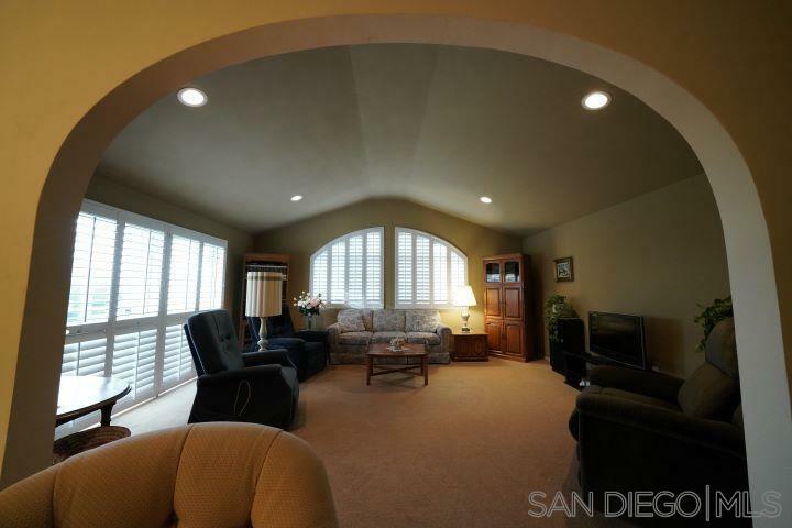 Property Photo:  3212 Mercer Ln  CA 92122 