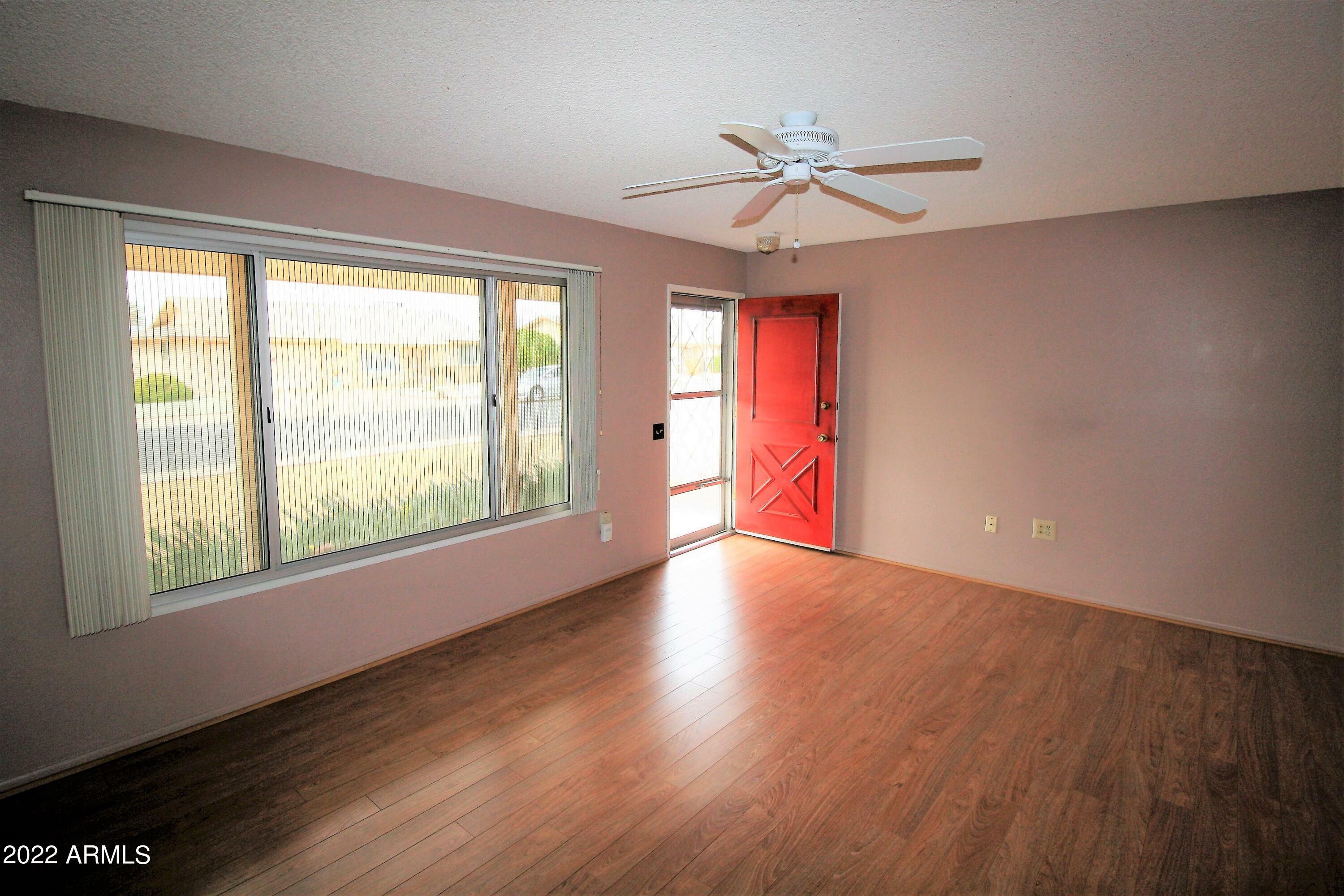Property Photo: 17427 N Appaloosa Drive AZ 85373