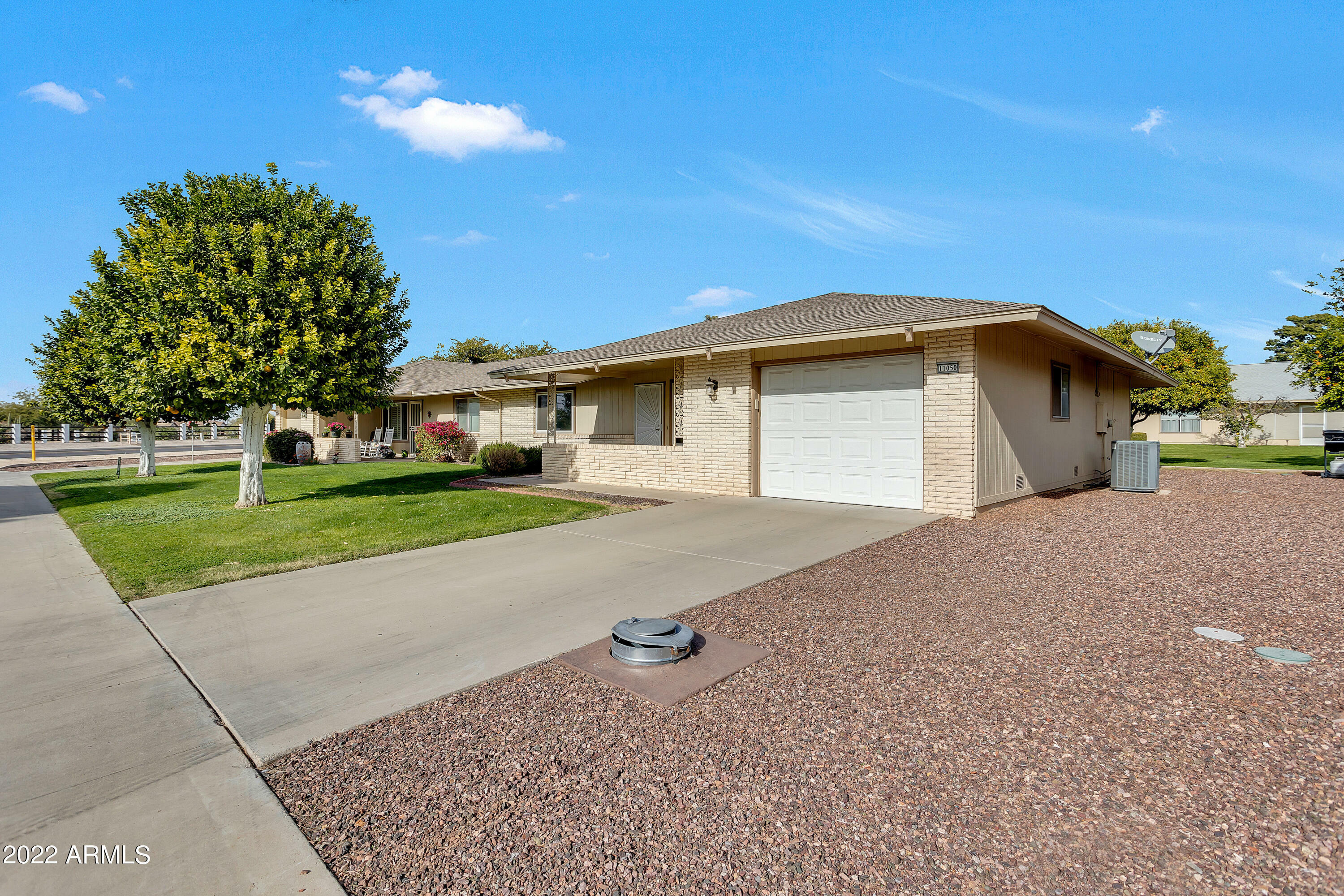 Property Photo:  11050 W Tonada Drive  AZ 85351 