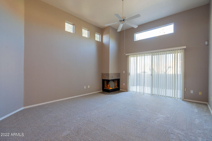 Property Photo:  11260 N 92nd Street 2119  AZ 85260 