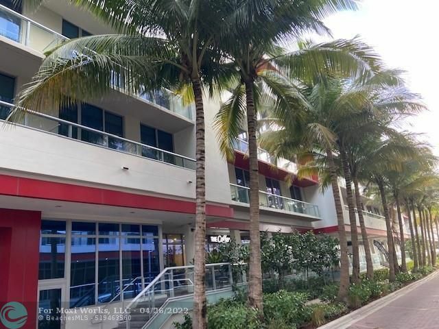 777 N Ocean Dr S233  Hollywood FL 33019 photo