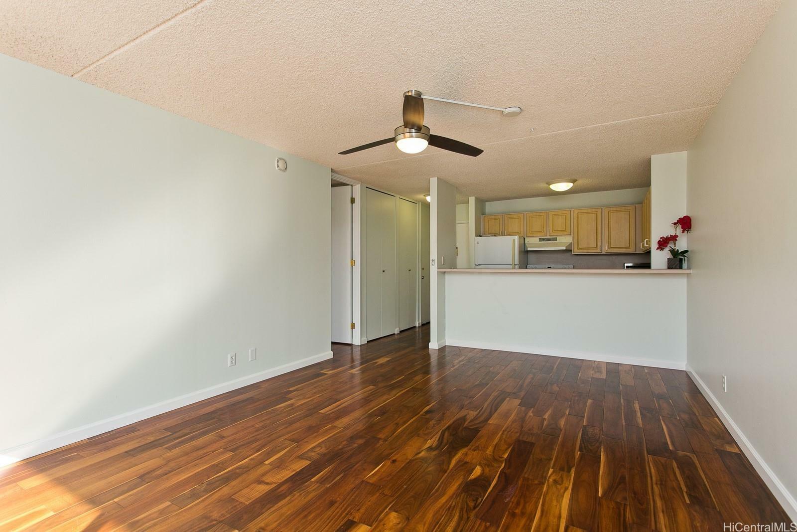 400 Hobron Lane 2903  Honolulu HI 96815 photo