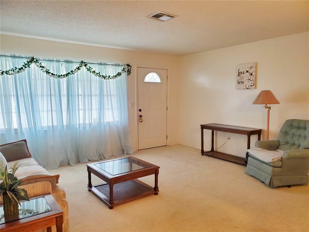 Property Photo:  11834 SE 70th Avenue Road  FL 34420 