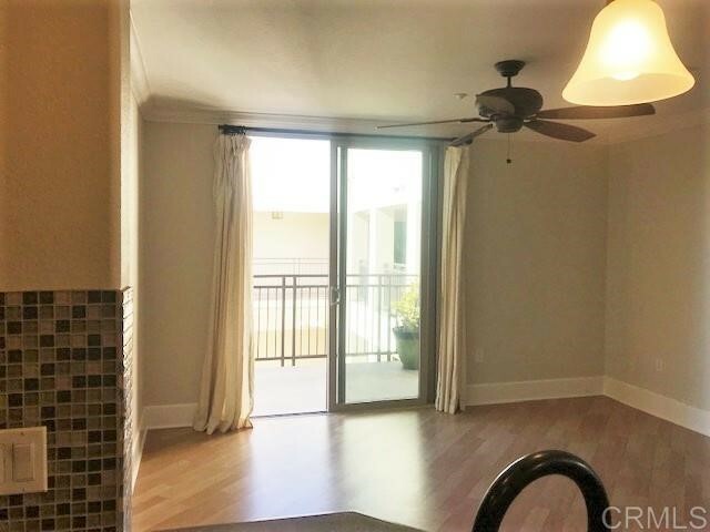 Property Photo: 1021 Costa Pacifica Way 2412 CA 92054