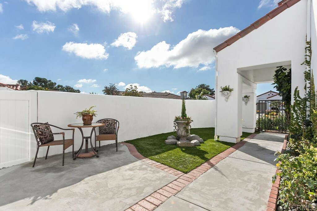 Property Photo:  4716 Cordoba Way  CA 92056 
