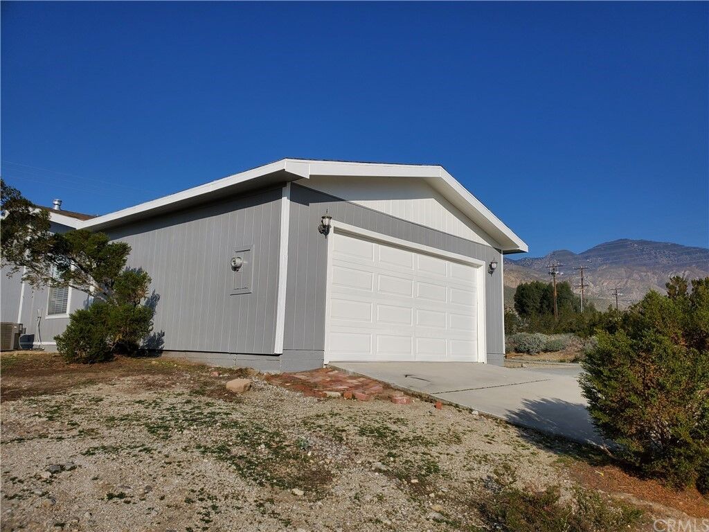 Property Photo:  13123 Halbrent Avenue  CA 92282 