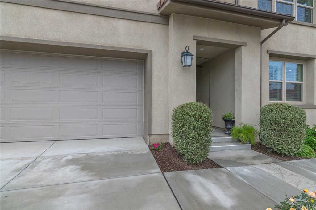 Property Photo:  30599 Aspen Glen Street  CA 92563 