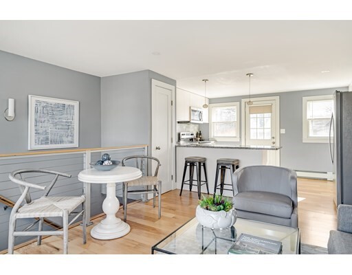 Property Photo: 358 South Rd 358 MA 01730