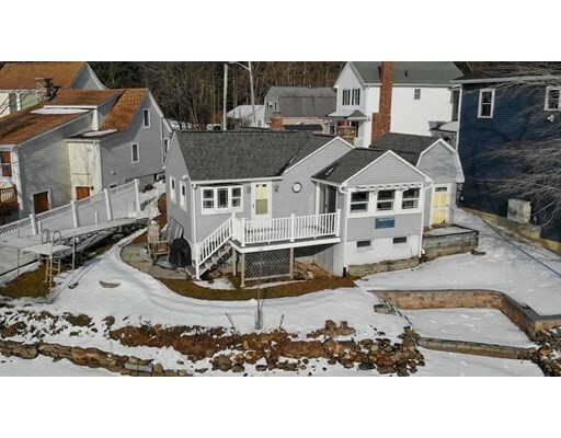 Property Photo:  50 Lambs Grove  MA 01562 