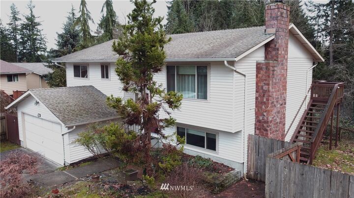 1104 204th Place SE  Bothell WA 98012 photo