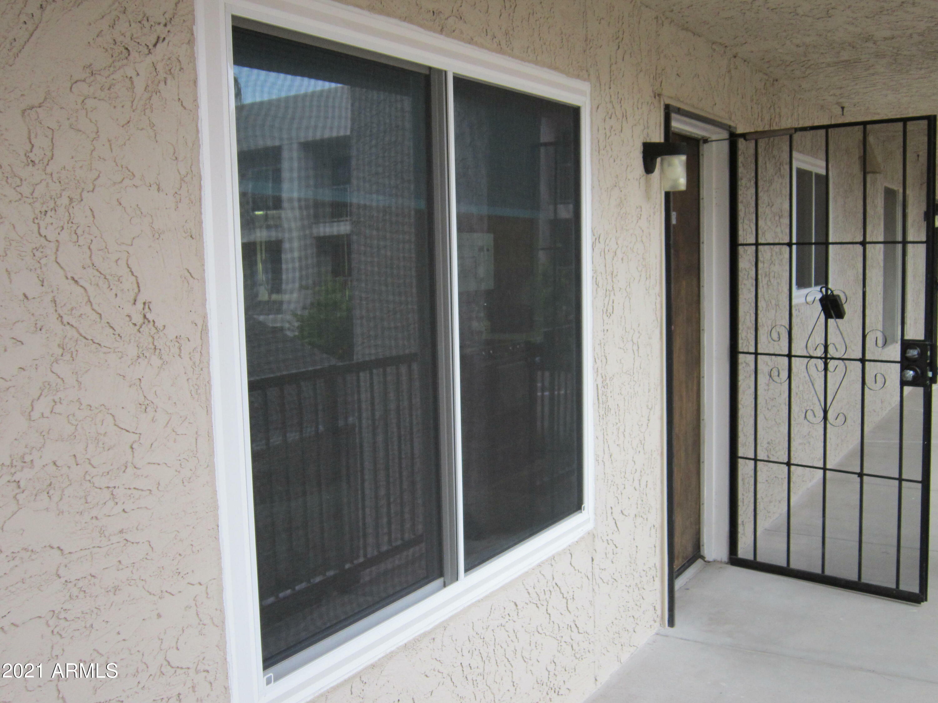 Property Photo:  7474 E Earll Drive 217  AZ 85251 