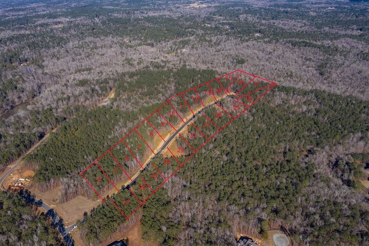 Property Photo:  8419 Ripple Ridge  GA 31904 