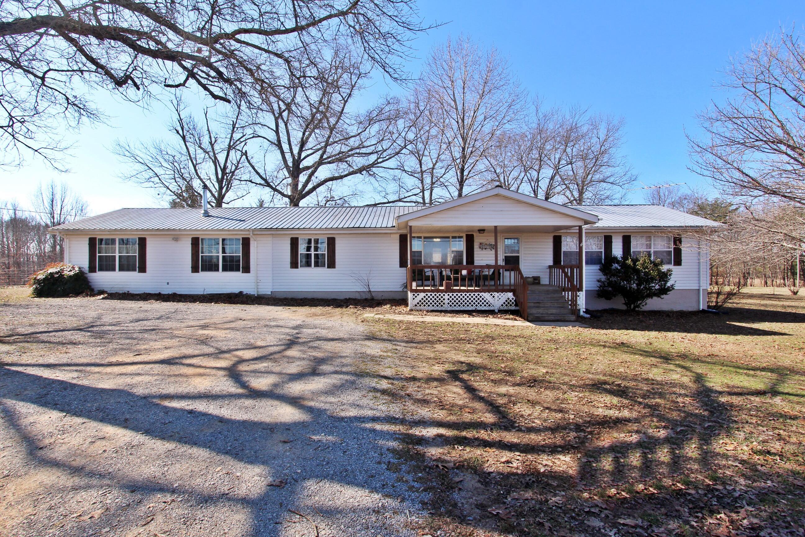 Property Photo: 3253 New Home Road GA 30752