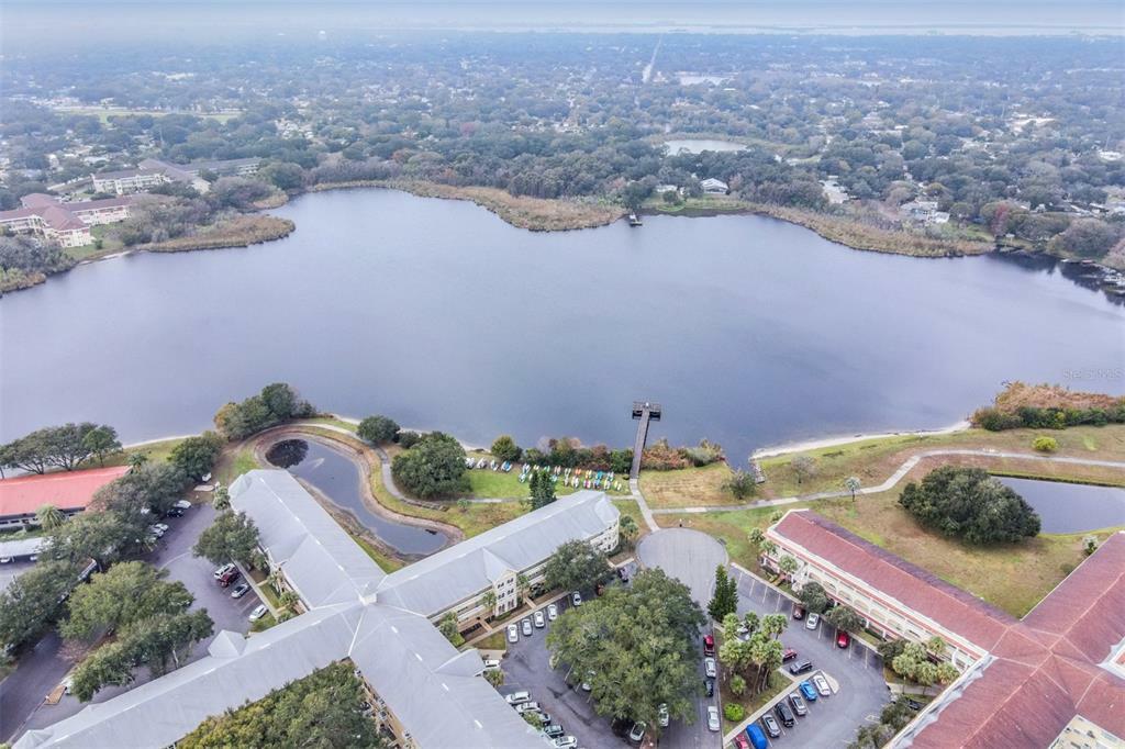 Property Photo: 2222 Norwegian Drive 46 FL 33763