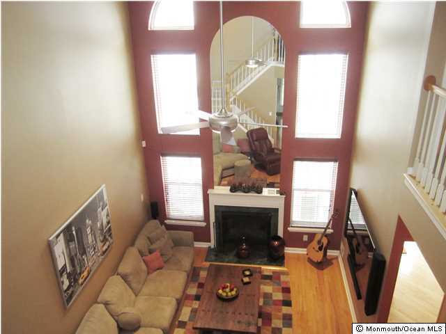 Property Photo:  58 Durant Avenue  NJ 07733 