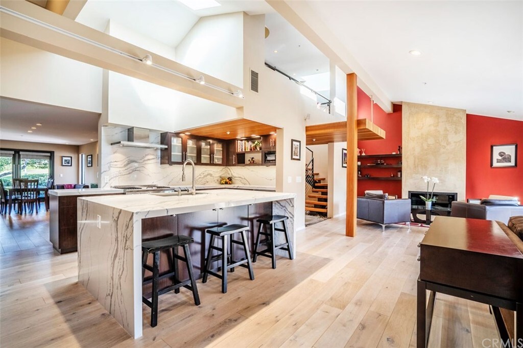 Property Photo: 32502 Via Mentone CA 92629